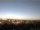 Vorschaubild von 07.08.2026 06:46