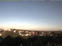 Vorschaubild von 07.08.2026 06:46