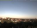Vorschaubild von 07.08.2026 06:47