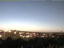 Vorschaubild von 07.08.2026 06:47