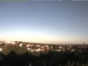 Vorschaubild von 07.08.2026 06:48
