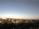 Vorschaubild von 07.08.2026 06:49