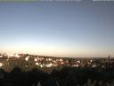 Vorschaubild von 07.08.2026 06:49