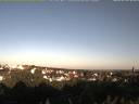 Vorschaubild von 07.08.2026 06:50