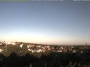 Vorschaubild von 07.08.2026 06:51