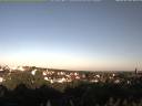 Vorschaubild von 07.08.2026 06:52