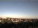 Vorschaubild von 07.08.2026 06:52