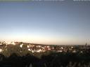 Vorschaubild von 07.08.2026 06:53