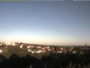 Vorschaubild von 07.08.2026 06:53