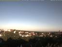 Vorschaubild von 07.08.2026 06:55