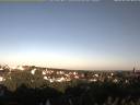 Vorschaubild von 07.08.2026 06:55