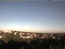 Vorschaubild von 07.08.2026 06:57