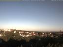 Vorschaubild von 07.08.2026 06:59