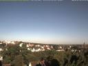 Vorschaubild von 07.08.2026 08:00