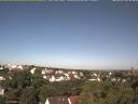 Vorschaubild von 07.08.2026 09:00