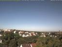 Vorschaubild von 07.08.2026 09:11