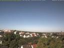 Vorschaubild von 07.08.2026 09:44