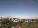 Vorschaubild von 07.08.2026 10:08