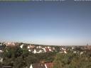 Vorschaubild von 07.08.2026 10:09