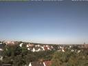 Vorschaubild von 07.08.2026 10:13