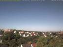Vorschaubild von 07.08.2026 10:16