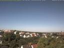 Vorschaubild von 07.08.2026 10:17