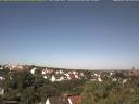 Vorschaubild von 07.08.2026 10:17