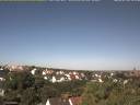 Vorschaubild von 07.08.2026 10:18