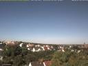 Vorschaubild von 07.08.2026 10:19