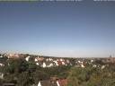 Vorschaubild von 07.08.2026 10:26