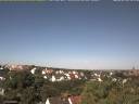 Vorschaubild von 07.08.2026 10:27