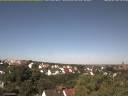 Vorschaubild von 07.08.2026 10:28