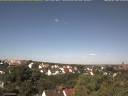 Vorschaubild von 07.08.2026 10:30