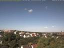 Vorschaubild von 07.08.2026 10:32
