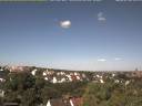 Vorschaubild von 07.08.2026 10:32