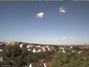 Vorschaubild von 07.08.2026 10:33