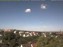 Vorschaubild von 07.08.2026 10:33