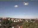Vorschaubild von 07.08.2026 10:34