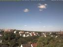 Vorschaubild von 07.08.2026 10:35