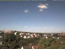 Vorschaubild von 07.08.2026 10:35