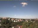 Vorschaubild von 07.08.2026 10:36