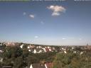 Vorschaubild von 07.08.2026 10:36