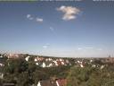 Vorschaubild von 07.08.2026 10:37