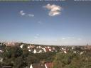 Vorschaubild von 07.08.2026 10:37