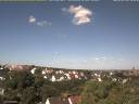Vorschaubild von 07.08.2026 10:38