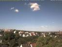 Vorschaubild von 07.08.2026 10:39
