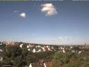 Vorschaubild von 07.08.2026 10:39