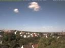 Vorschaubild von 07.08.2026 10:40