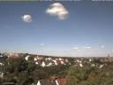 Vorschaubild von 07.08.2026 10:40