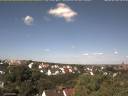Vorschaubild von 07.08.2026 10:41